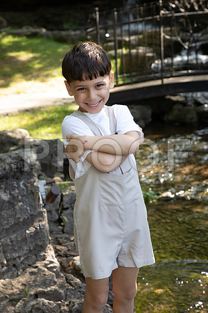 IMG_-6577