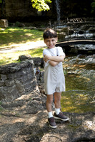 IMG_-6576