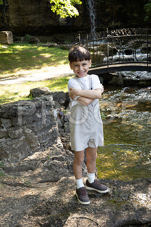 IMG_-6576