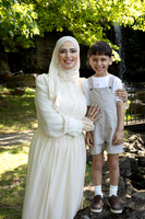 IMG_-6578