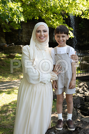 IMG_-6578