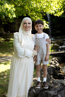 IMG_-6579