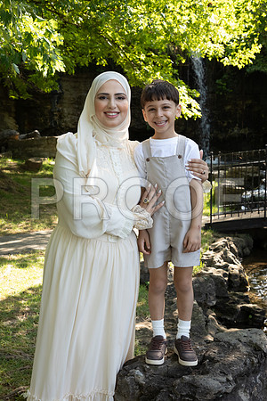 IMG_-6579