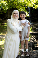 IMG_-6580
