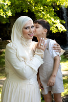 IMG_-6583