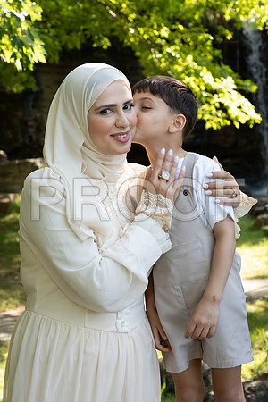 IMG_-6583