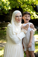 IMG_-6584