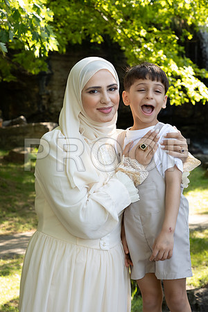 IMG_-6584