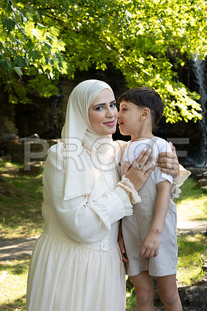 IMG_-6585