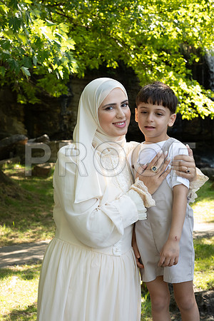 IMG_-6586