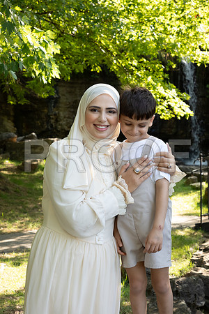 IMG_-6587