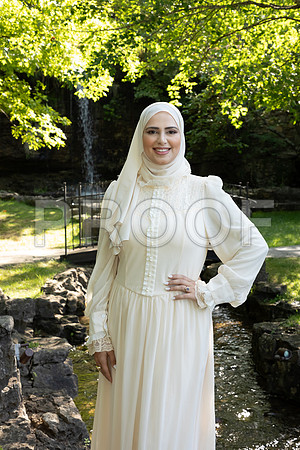 IMG_-6590