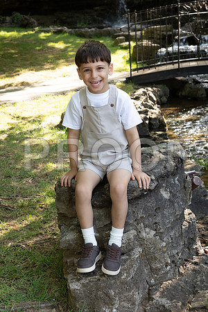 IMG_-6594