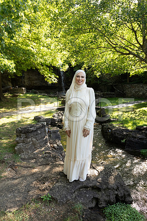 IMG_-6592