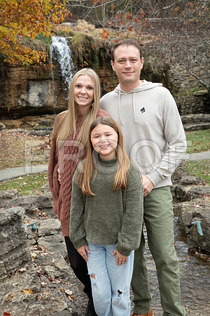 IMG-2589