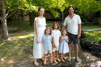 IMG_-6567