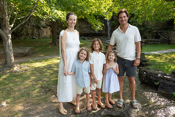 IMG_-6567