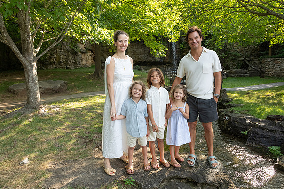 IMG_-6570
