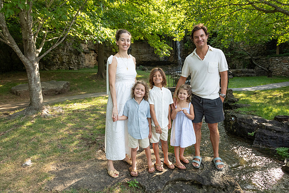 IMG_-6571
