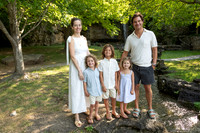 IMG_-6574
