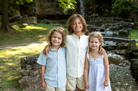 IMG_-6579
