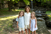 IMG_-6577