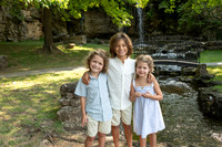 IMG_-6576