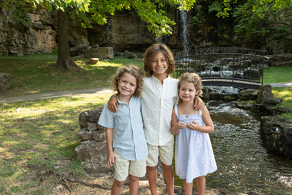 IMG_-6576