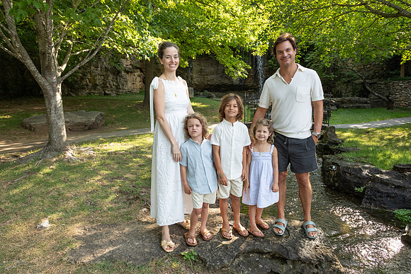 IMG_-6575