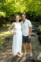 IMG_-6583