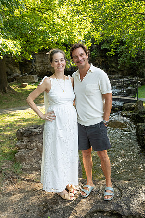 IMG_-6586