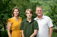 IMG_-6567