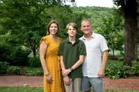 IMG_-6565