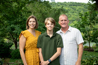 IMG_-6566