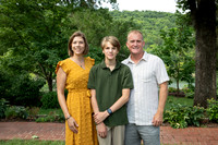 IMG_-6568