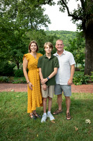 IMG_-6569