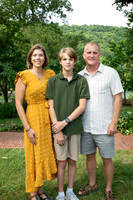 IMG_-6572