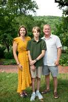IMG_-6570