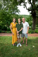 IMG_-6571