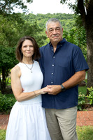 IMG_-6583