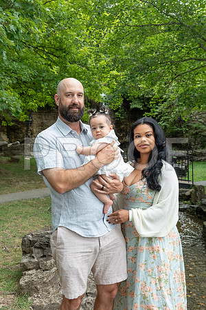 IMG_-6570