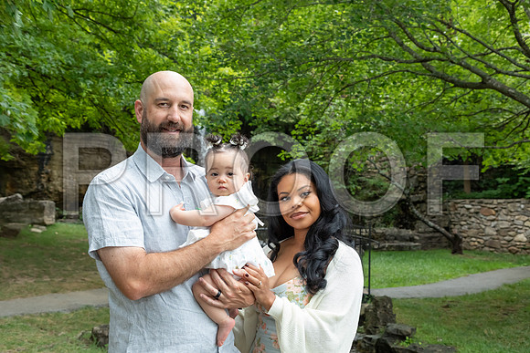 IMG_-6574