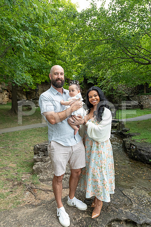 IMG_-6572