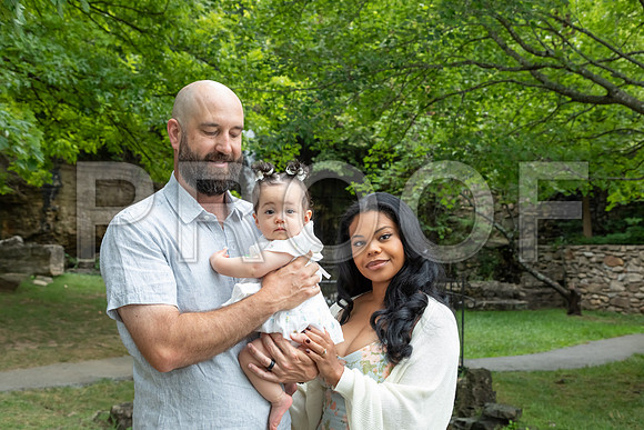 IMG_-6575