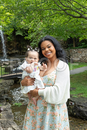 IMG_-6586