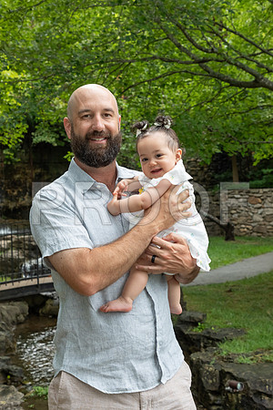 IMG_-6607