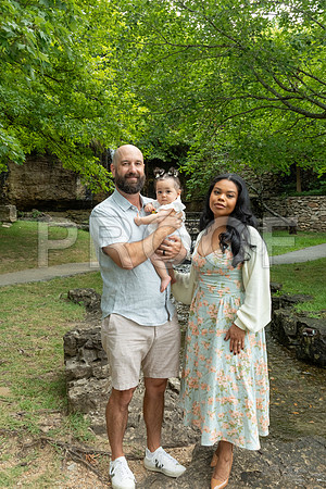 IMG_-6631
