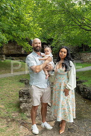 IMG_-6632