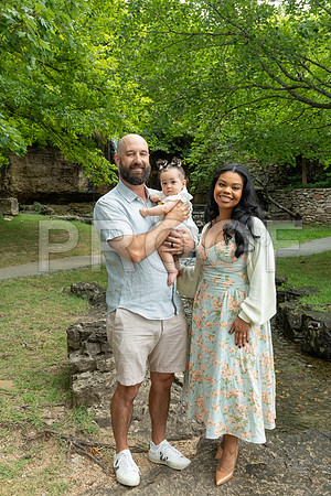 IMG_-6633