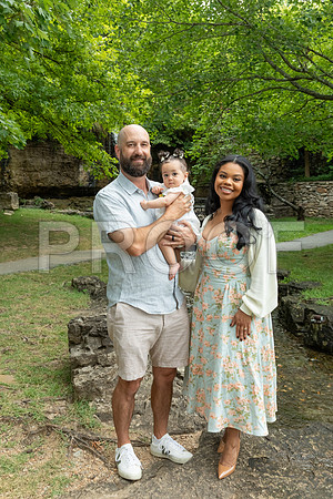 IMG_-6634